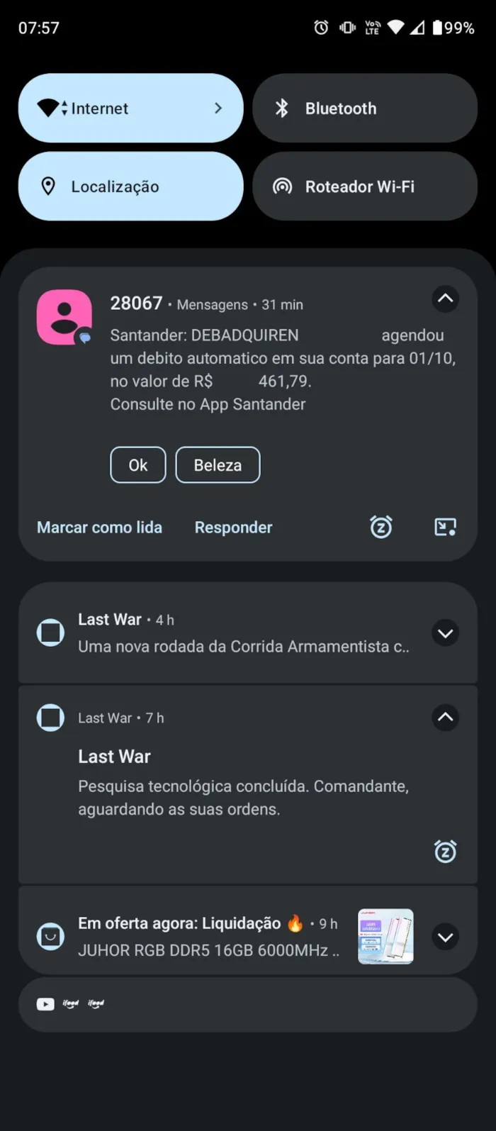 Cachorro raça SRD-ViraLata idade 5 anos nome Loko (bull terrier )
