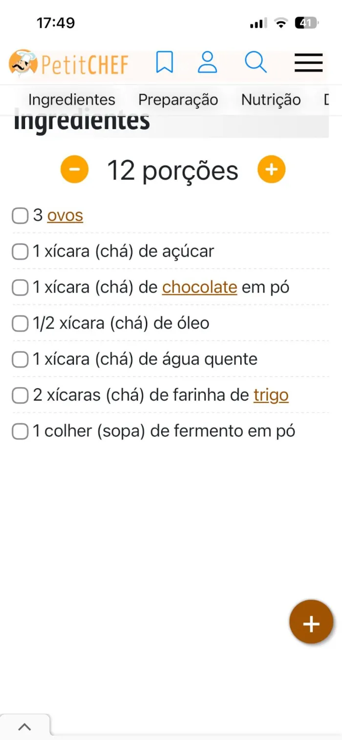 Cachorro raça SRD-ViraLata idade 7 a 11 meses nome Scooby