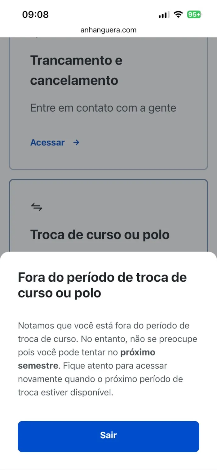 Cachorro raça SRD-ViraLata idade 7 a 11 meses nome Scooby