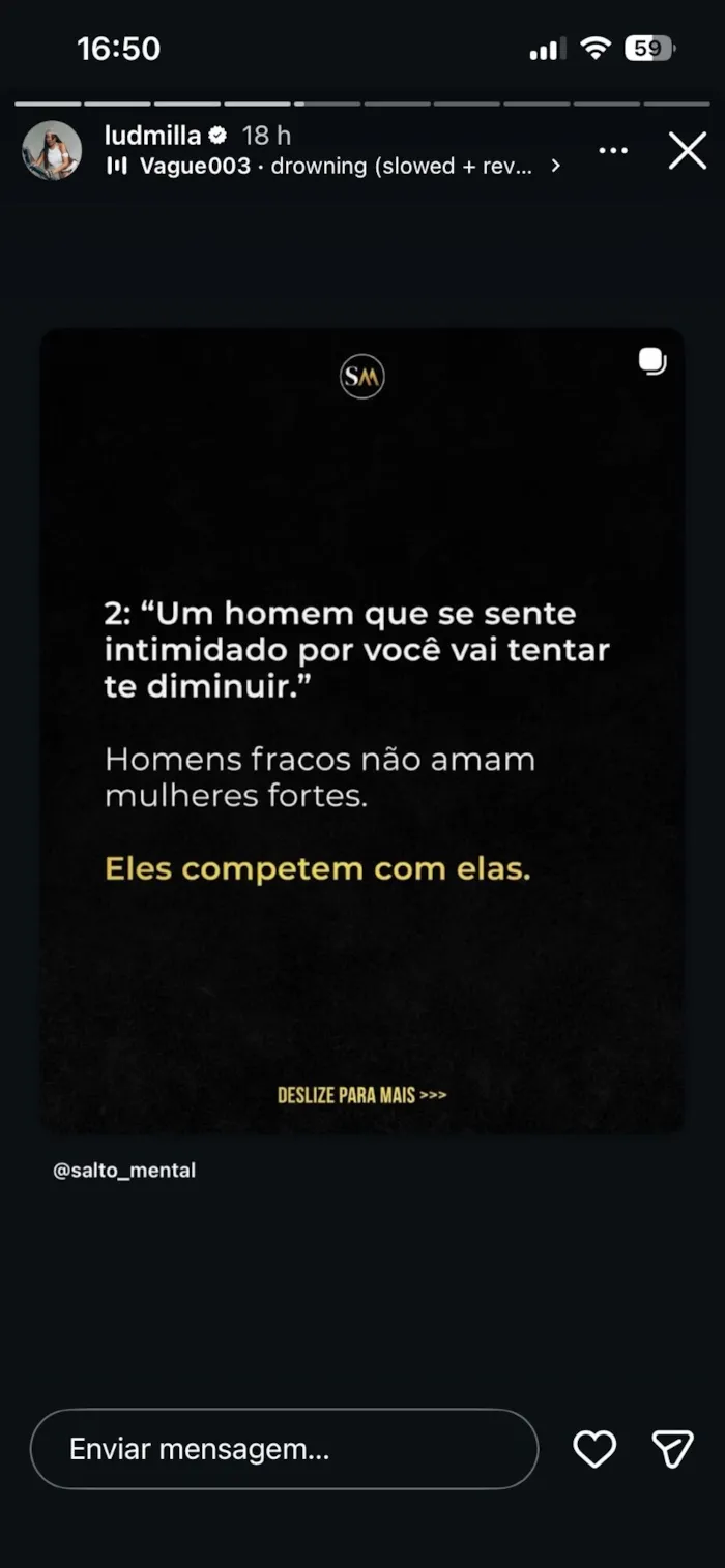 Cachorro raça SRD-ViraLata idade 7 a 11 meses nome Scooby