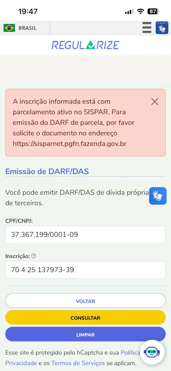 Cachorro raça SRD-ViraLata idade 7 a 11 meses nome Scooby
