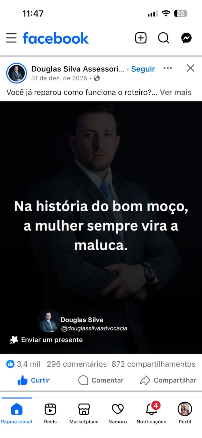 Cachorro raça SRD-ViraLata idade 7 a 11 meses nome Scooby