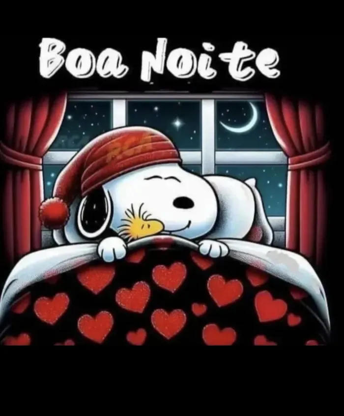 Gato raça SRD-ViraLata idade 2 a 6 meses nome Você escolhe o nome 