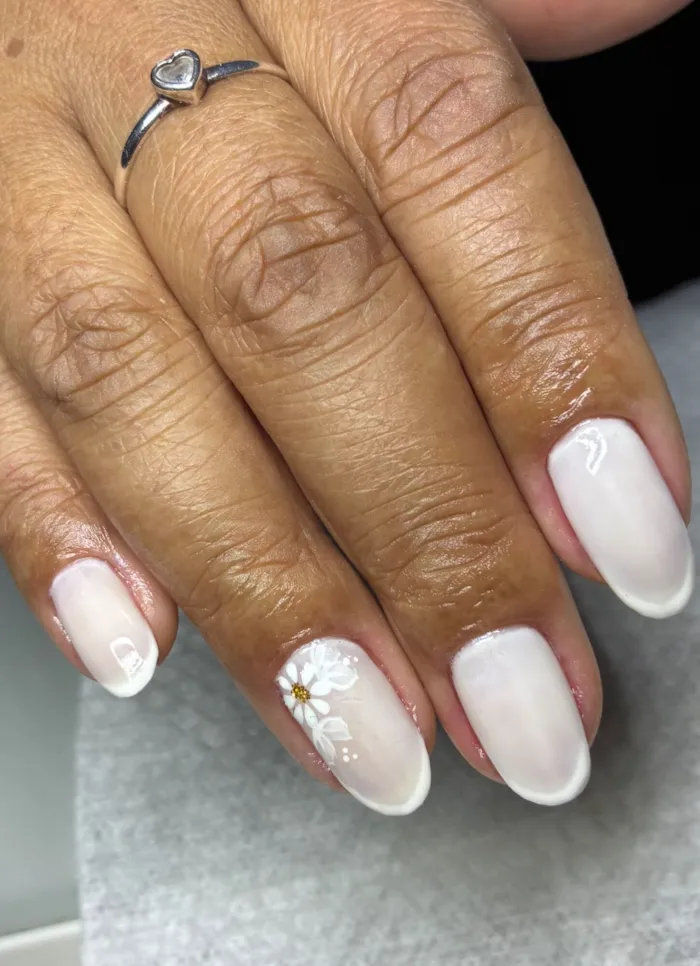 Cachorro raça SRD-ViraLata idade 2 a 6 meses nome Benny