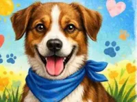 Cachorro raça SRD-ViraLata idade 6 ou mais anos nome Cadela Fêmea Vira Lata