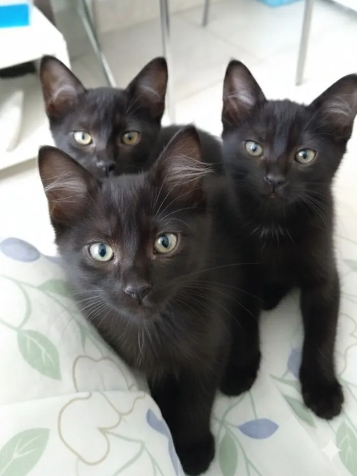 Feijoada, amora,fofinho