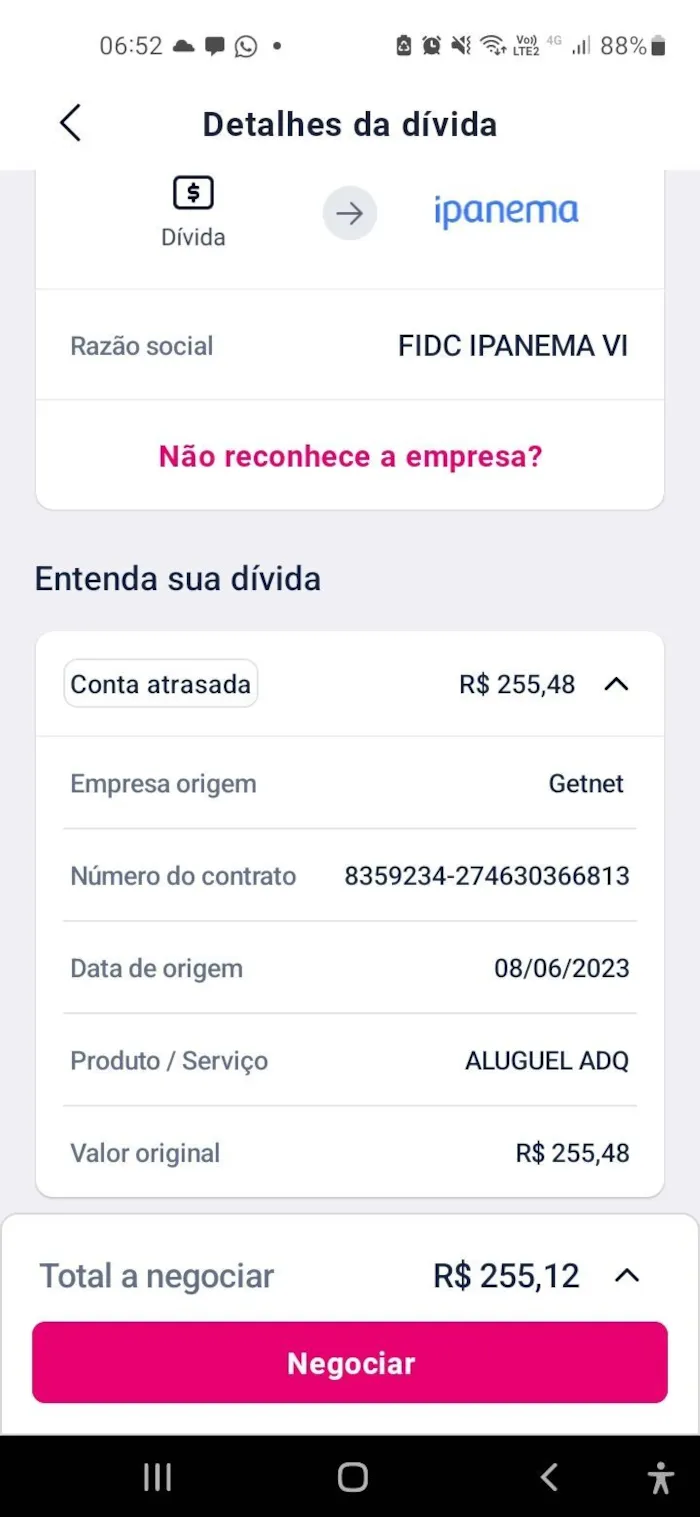 Gato raça SRD-ViraLata idade 2 a 6 meses nome Feijoada, amora,fofinho