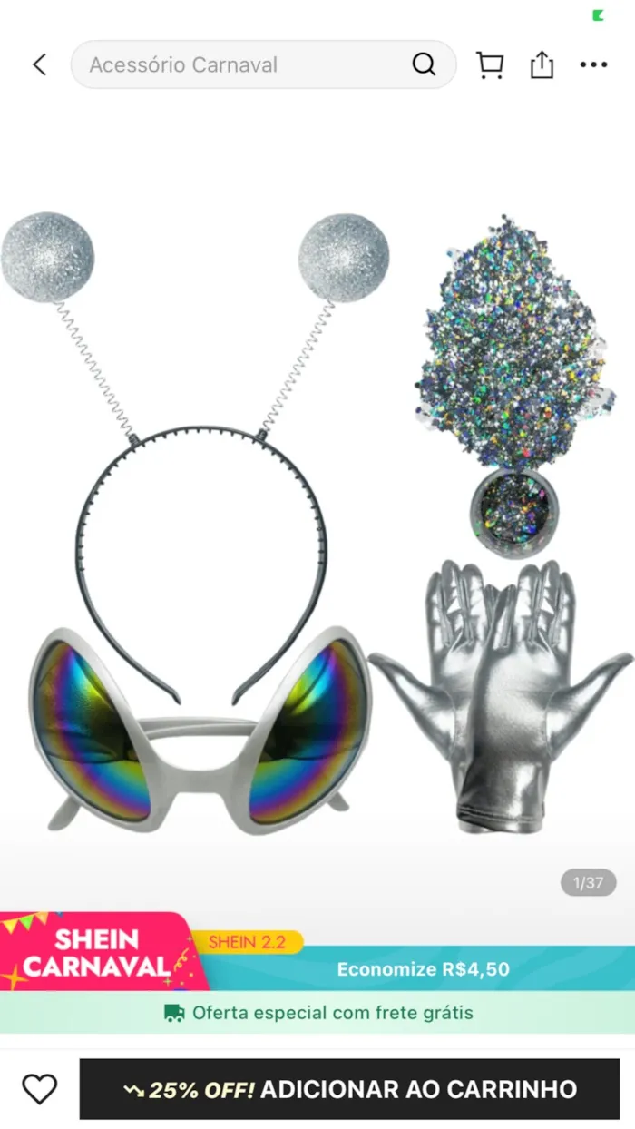 Gato raça SRD-ViraLata idade 7 a 11 meses nome Gatinho