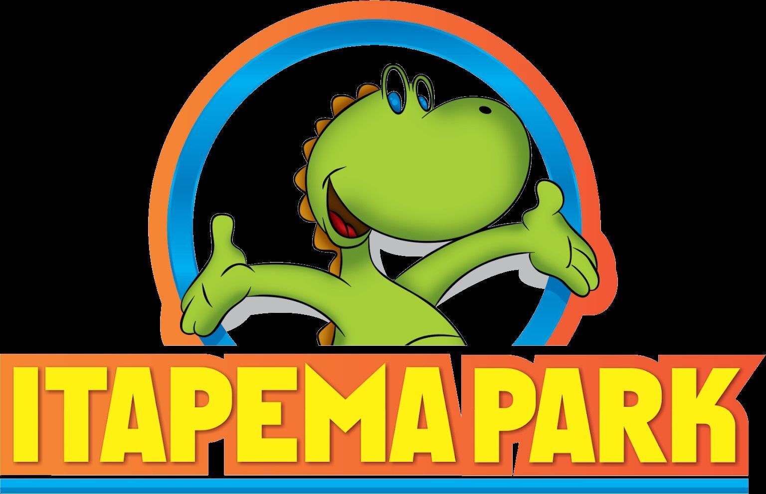 Cachorro raça Fila idade 5 anos nome DAF ASSESSORIA ADMINISTRATIVA LTDA