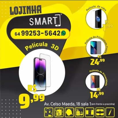 Cachorro raça Husky Siberiano idade 7 a 11 meses nome Zayon