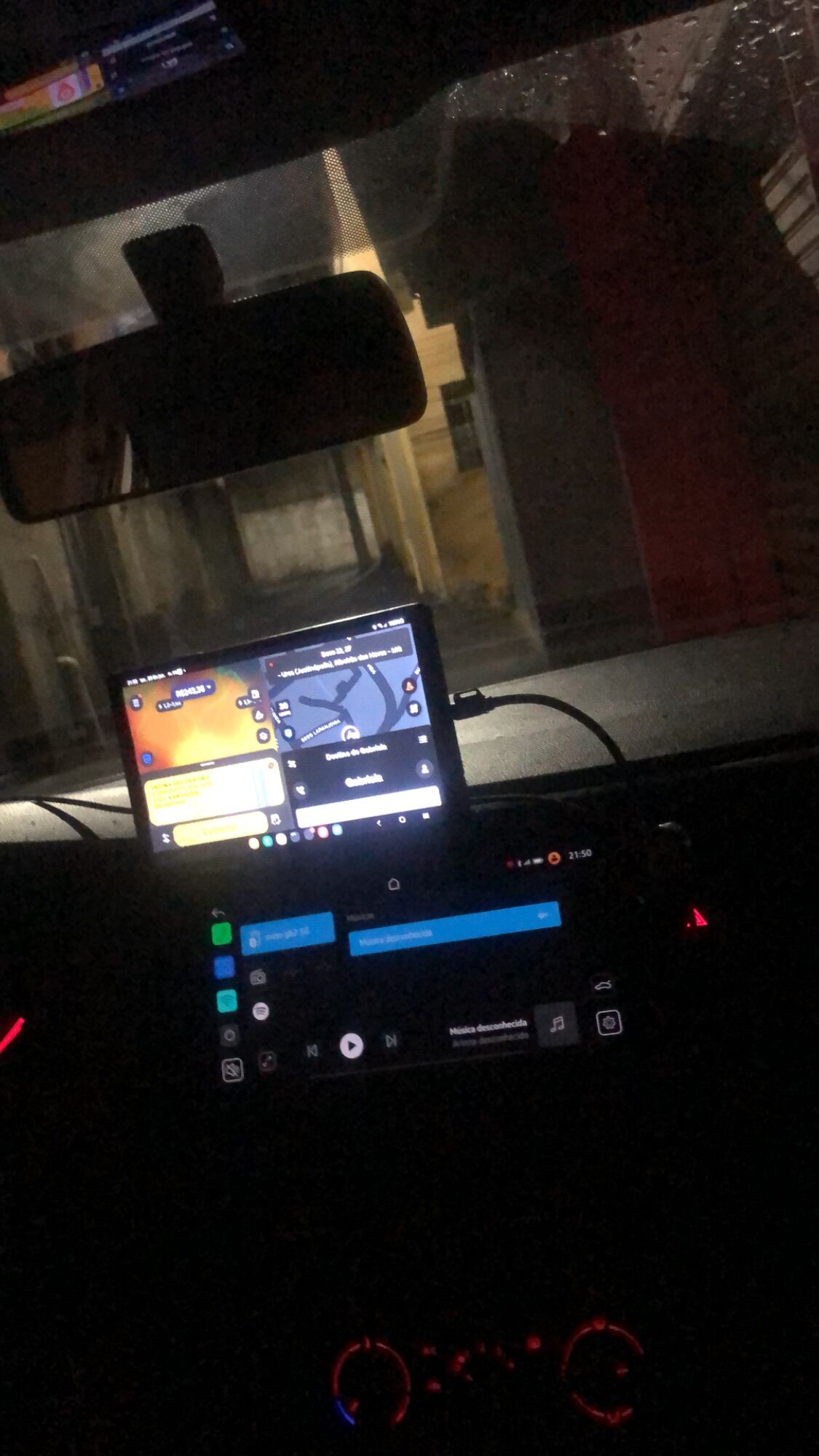 Cachorro raça Pastor Alemão idade 7 a 11 meses nome Sol