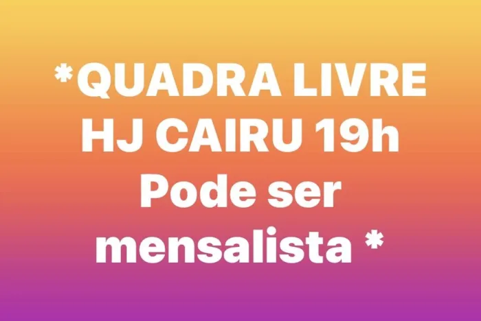 Gato raça Exótico idade 1 ano nome Atchim 