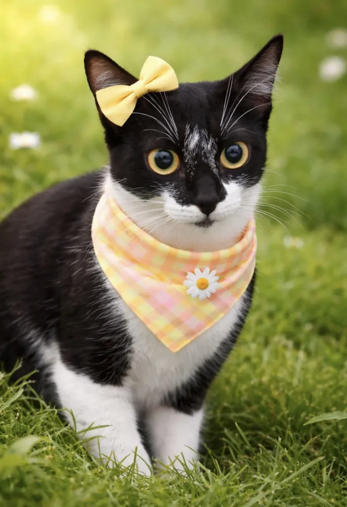 Gato raça SRD-ViraLata idade 1 ano nome Menina