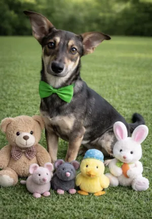 Cachorro raça SRD-ViraLata idade 7 a 11 meses nome Paçoca 