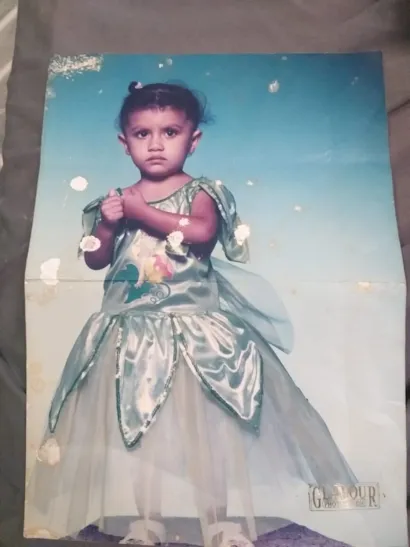 Cachorro raça SRD-ViraLata idade 3 anos nome branquinho 