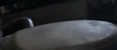 Cachorro raça SRD-ViraLata idade 2 anos nome Athena