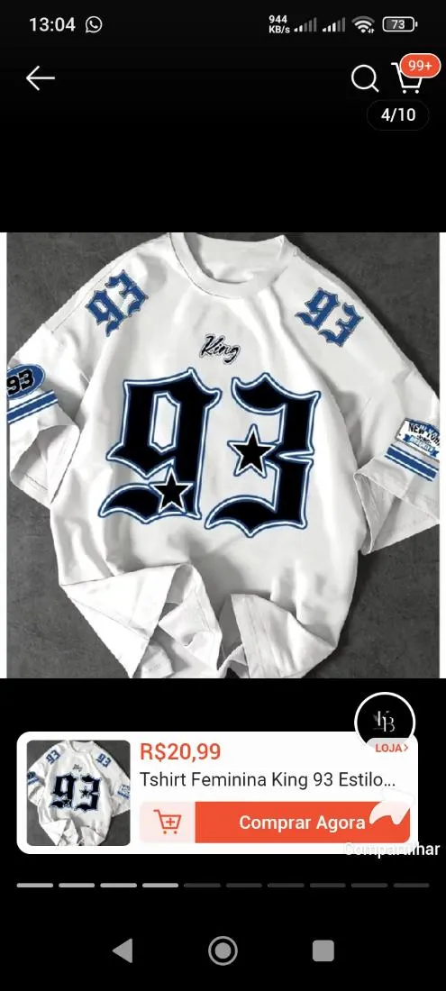 Cachorro raça Pit-Bull idade 1 ano nome Mana