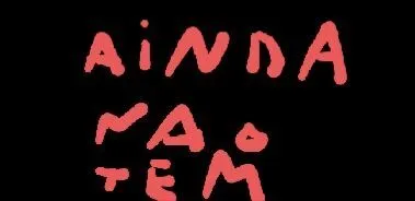 Gato raça SRD-ViraLata idade 2 a 6 meses nome falo se entrar em contato