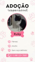 Ruby