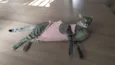 Mijona
