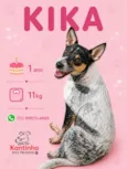 Kika