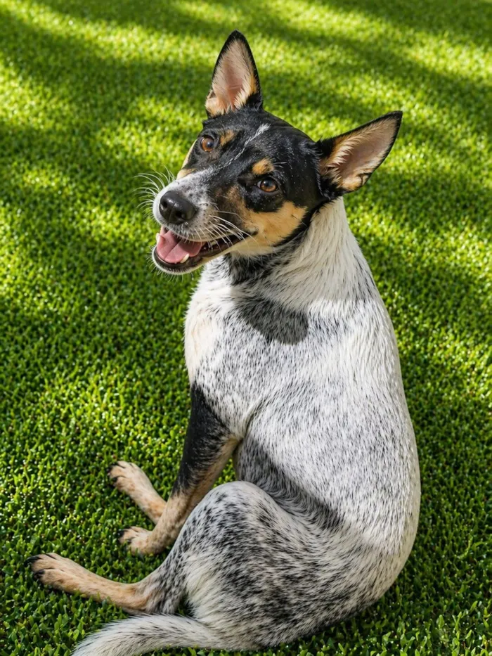 Cachorro raça SRD-ViraLata idade 1 ano nome Kika