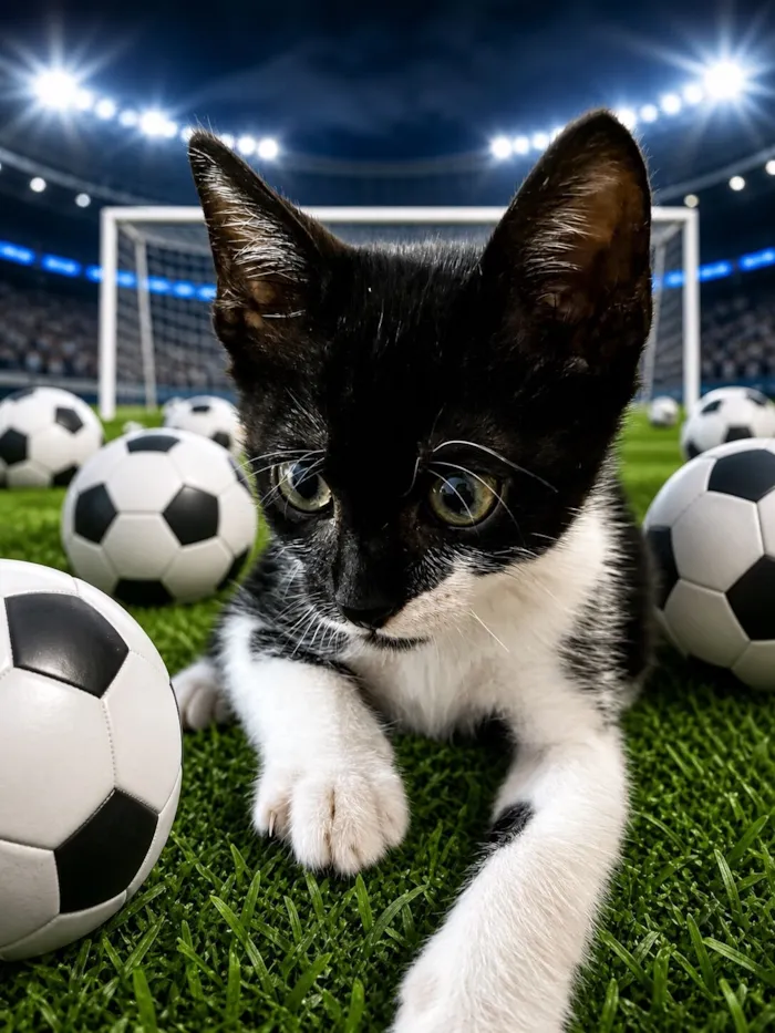 Gato raça SRD-ViraLata idade Abaixo de 2 meses nome Guri 