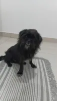 Billy