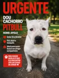 Apolo