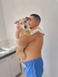 Lu