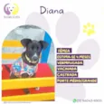 Diana