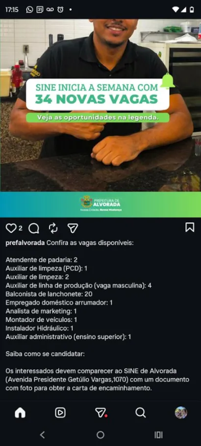 Gato raça SRD-ViraLata idade 7 a 11 meses nome mochi