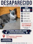 Mimi