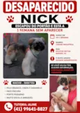 Nick