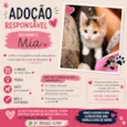 Mia