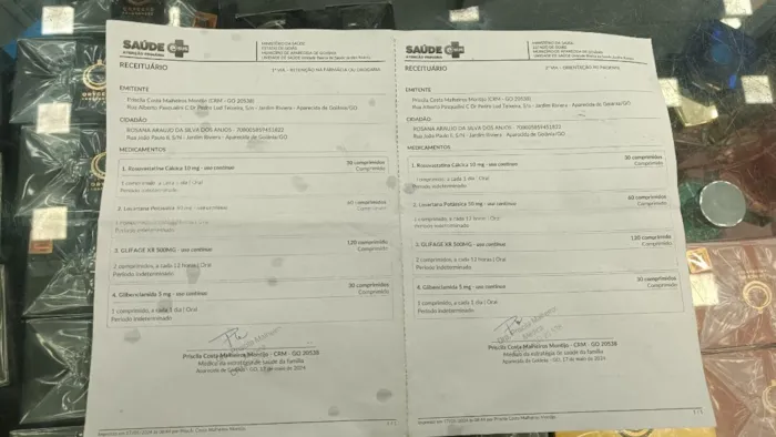 Cachorro raça SRD-ViraLata idade 4 anos nome pitucha ( branca)