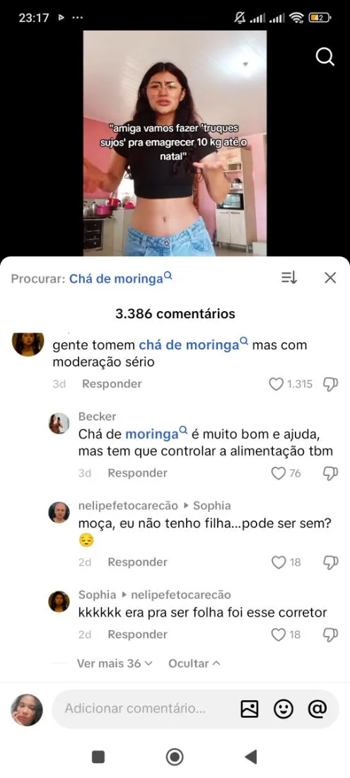 Cachorro raça SRD-ViraLata idade 4 anos nome pitucha ( branca)