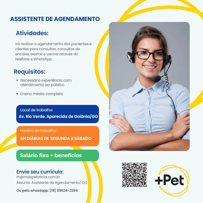 Cachorro raça SRD-ViraLata idade 4 anos nome pitucha ( branca)