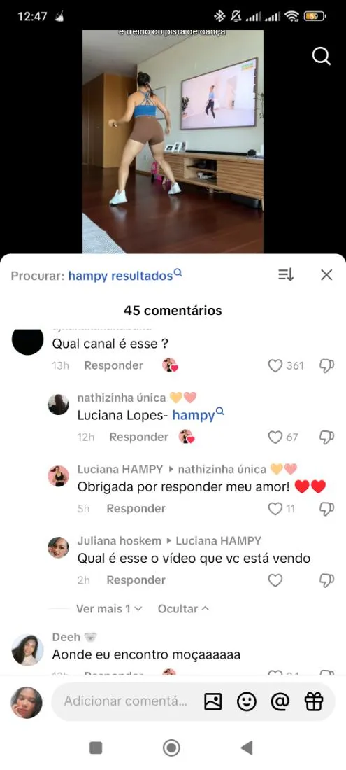Cachorro raça SRD-ViraLata idade 4 anos nome pitucha ( branca)