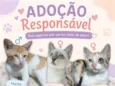 Laranja, café com leite e mesclado