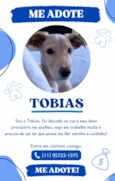 Tobias