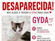 Gyda