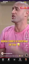 Apólo