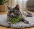 Tom
