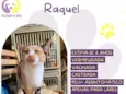 Raquel