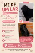 Nina