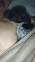 luck