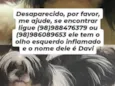 Davi 
