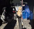 Simba