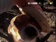 Elliot